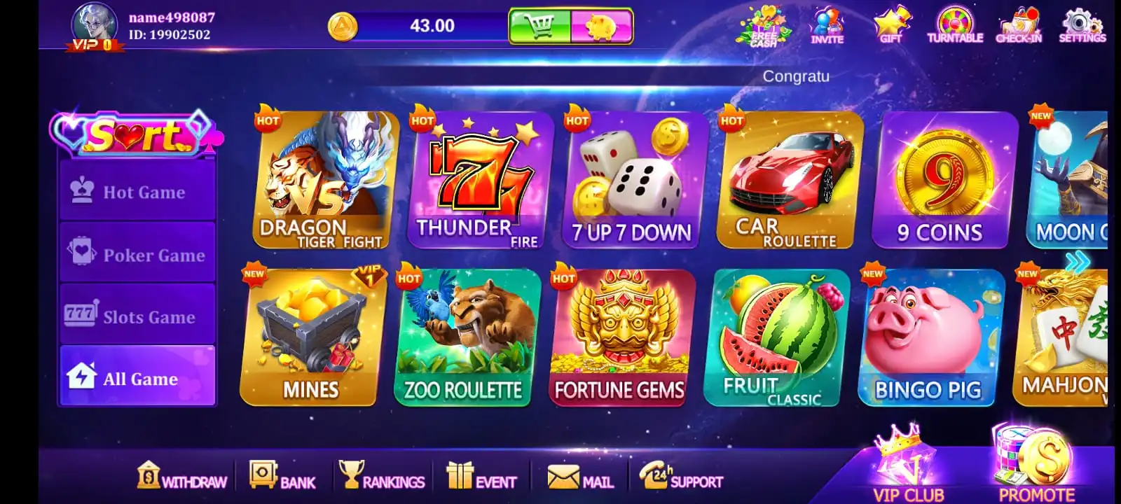 timi slots apk 3